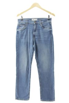 Jeans 40 Zara