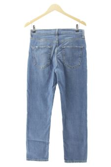 Jeans 40 Zara