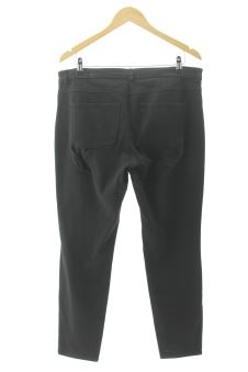Vaquero 46 H&M