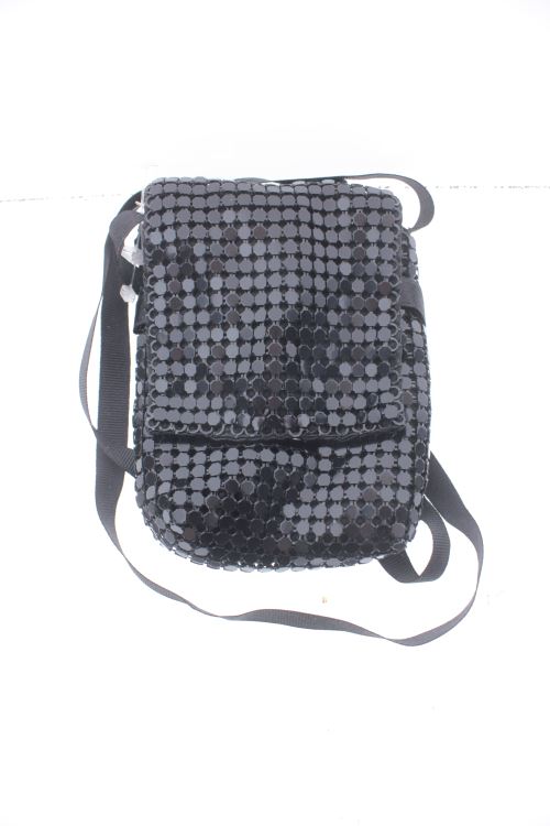 Mini Bolso