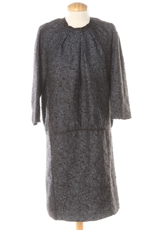 Vestido casual