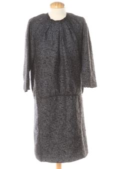 Vestido casual M BIMBA Y LOLA