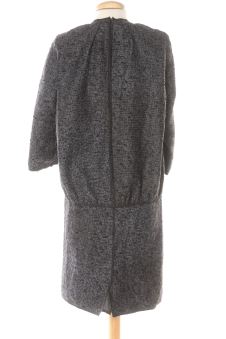 Vestido casual M BIMBA Y LOLA