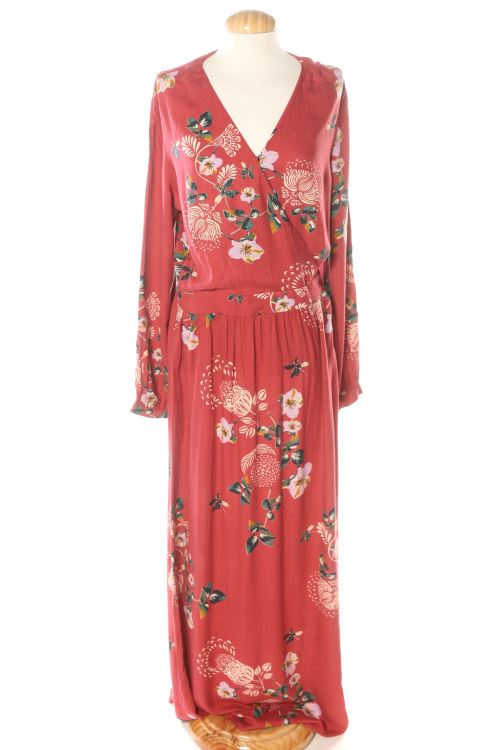 Robe casual