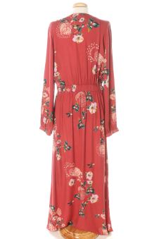 Robe casual 42 Vila