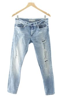 Jeans 40 salsa