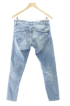 Jeans 40 salsa