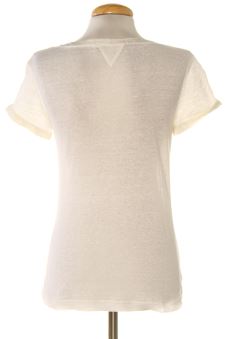 T-shirt XS Cyrillus