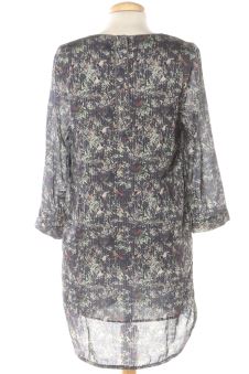 Robe casual XS See u soon