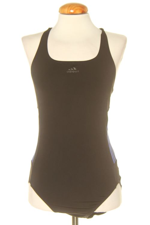 Maillot de bain
