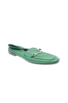 Zapatos planos 39 Zara
