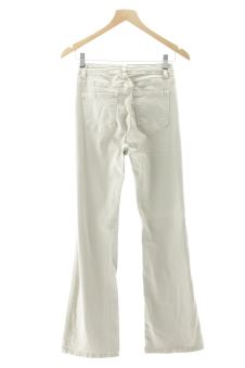 Jeans M PERCENTIL