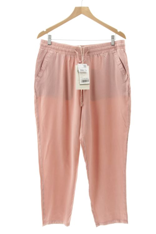 Pantalon Casual