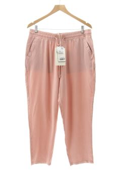 Pantalon Casual L Cortefiel