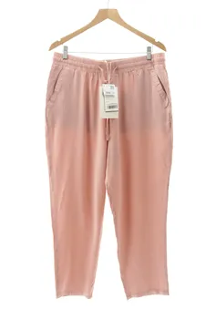 Pantaloni casual L Cortefiel, foto 1 di 2