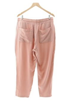 Pantalon Casual L Cortefiel