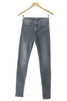 Jeans 36 Replay
