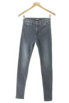 Jeans 36 Replay, foto 1 di 2