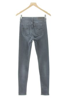 Jeans 36 Replay