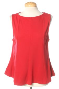 T-shirt XL Mango