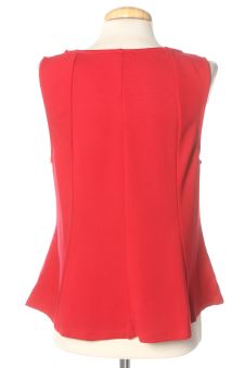 T-shirt XL Mango