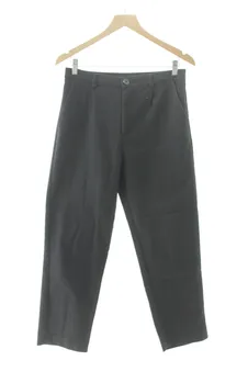 Pantalon 38 Stradivarius, photo 1 sur 2