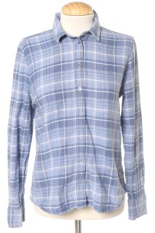 Hemd 38 Massimo Dutti, Foto 1 von 2