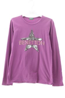 Benetton
