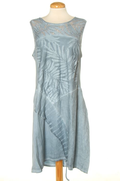 Robe casual