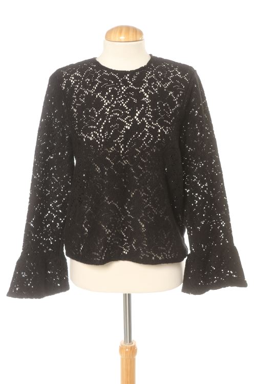 Maglione