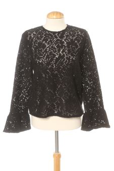 Pull M Zara, photo 1 sur 2