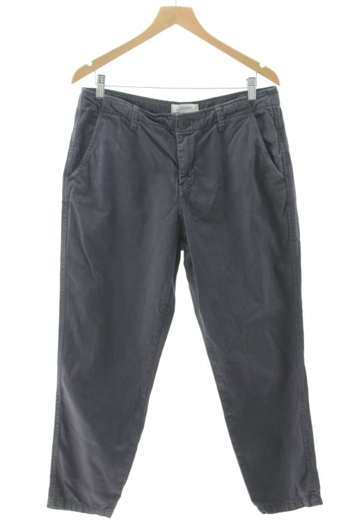 Pantaloni casual