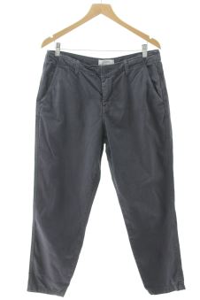 Pantaloni casual 42 Zara, foto 1 di 2