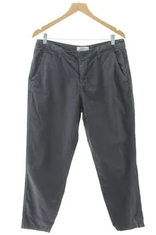 Pantalón Casual 42 Zara, foto 1 de 2