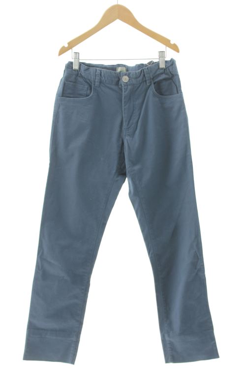 Pantalón