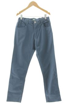 Pantalón 13 años Coconut