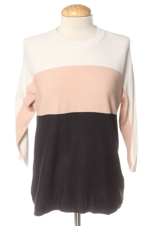Maglione