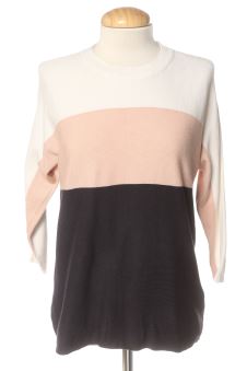 Maglione XS ONLYOU, foto 1 di 2