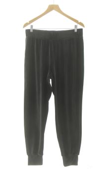 Pantaloni XL Calzedonia, foto 1 di 2