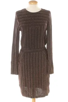 Robe L Reserved YFL, photo 1 sur 2