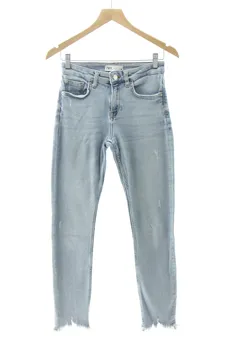 Jeans 38 Zara, photo 1 sur 2