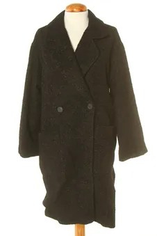 Manteau unique American vintage, photo 1 sur 2