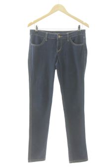 Jeans M Forever 21, photo 1 sur 2