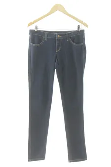Jeans M Forever 21, photo 1 sur 2