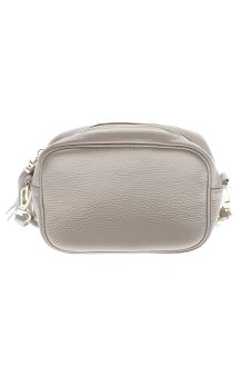 Sac à bandoulière Petit Made in italy, photo 1 sur 2