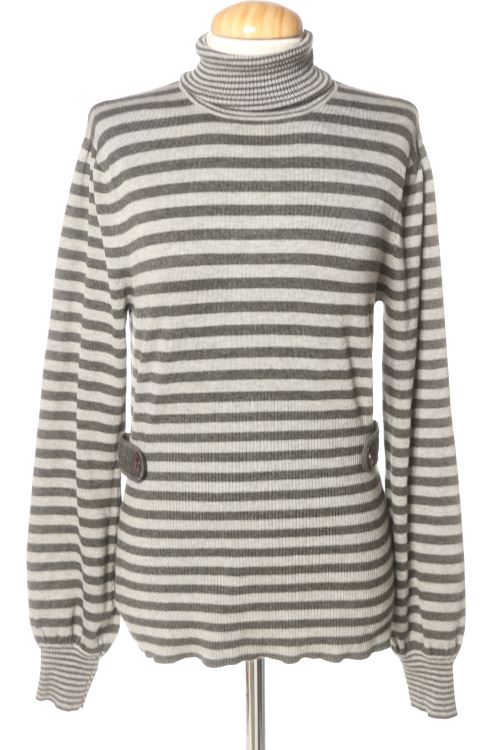Maglione