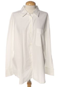 Hemd 38 Tommy Hilfiger, Foto 1 von 3