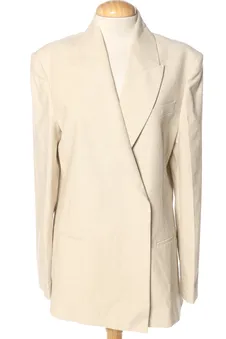 Blazer M Calvin Klein, photo 1 sur 3