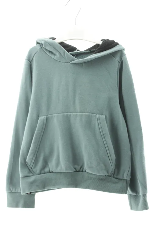 Sudadera