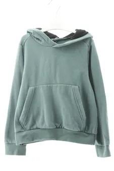 Decathlon